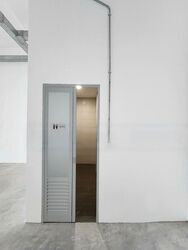 SUNHUAN BUILDING (D22), Factory #455184561